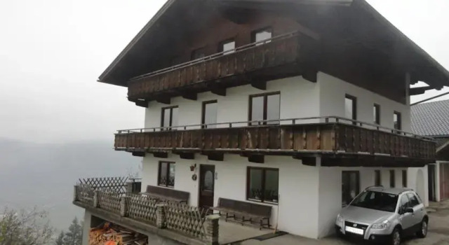 Saibatenhof, Prenota Hotel Hotel a Tirolo con parcheggio, Parcheggio