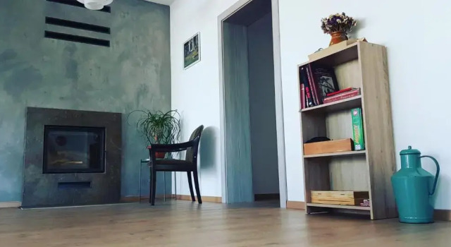 Pensiunea Margareta, Rezerwuj Hotel Hotele w Lancrăm z parkingiem, Parking