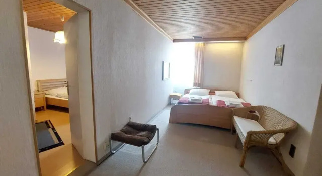 Люкс Hotel&Restaurant Gasthof zur Post Eisenerz