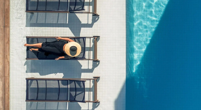 Novotel Rio de Janeiro Leme