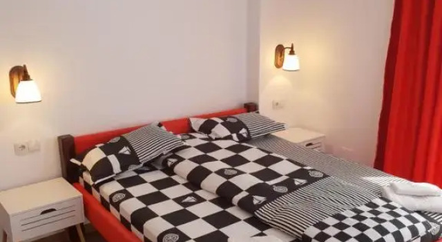 Guest House Andrei, Varaa Matkakoti Cluj-Napoca 