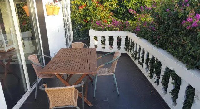 Casacovas, จอง โรงแรม Ferrol Artabro Gulf