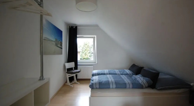Nautic Strandhotel, Забронировать Отель Зирксдорф Holstein Switzerland