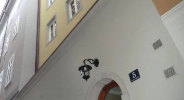Residence Le Tredici Casade, Забронировать Отель Триест Венеция-Джулия, рядом с Музей  Револтелла