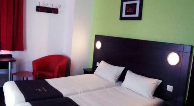 Enzo Hotel Mulhouse Sud Morschwiller le Bas, Book Hotel Hotels in Haut-Rhin with Breakfast, Breakfasts