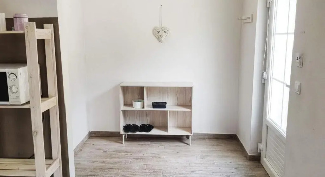 Adriatic Pearl Korcula, Забронировать Апартаменты/квартира Апартаменты Корчулы, рядом с Частный Пляж «Апартментс Ванда», Апартаменты/квартира