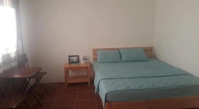 Linkin House, Buchen Sie Hotel Phu Quoc 