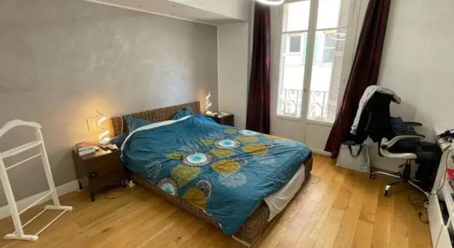 Mirabeau 3