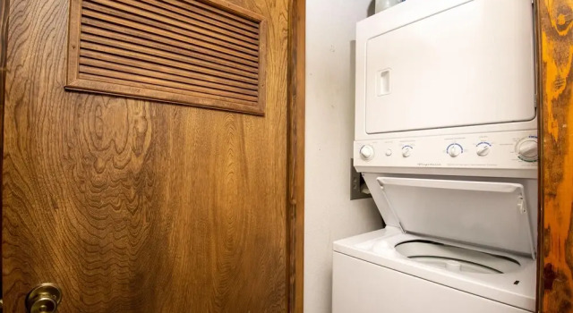 Dogwood Unit 8 by Stay Winter Park