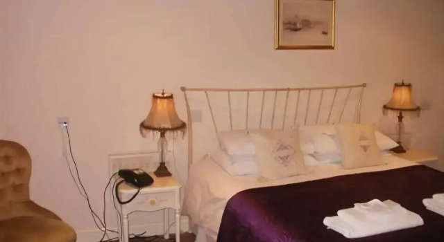 Cresswell Arms, Забронировать Отель Бизнес-отели Англии, 4* 5*
