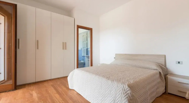 Villa Montedoro Luxury, Buchen Sie Villa Noci Itria-Tal