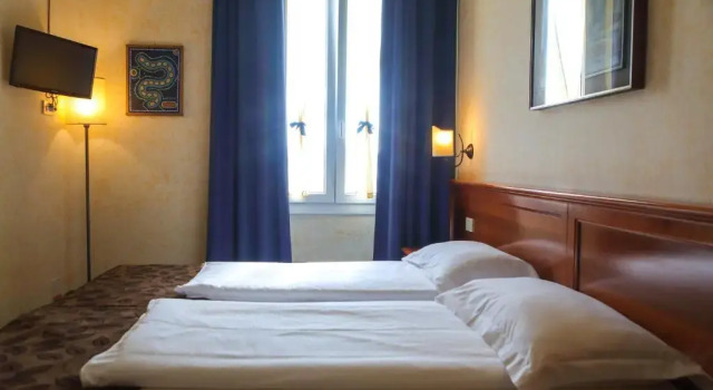 Hotel Garnì Riviera, Забронировать Отель Гарньяно озеро Гарда