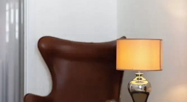 Апартаменты Charming Historical Apartments Near City Centre