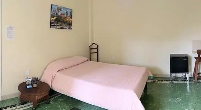 Апартаменты Дуплекс с красивым видом из окна Hotel Suites Córdoba
