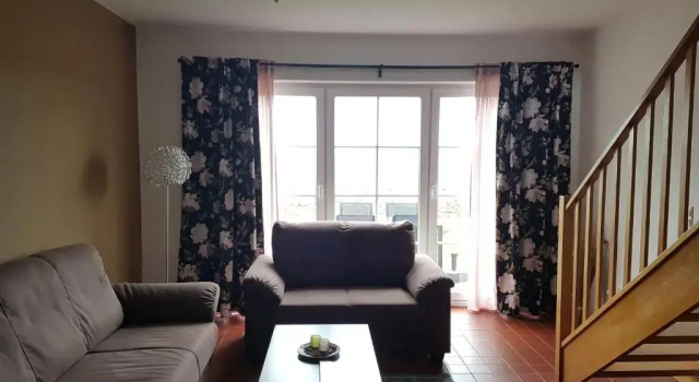 Ferienhäuser Freiblick, Varaa Hotelli Bunde Cuxhaven