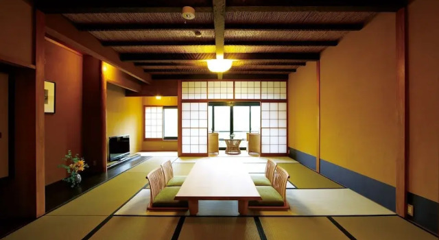 Gyokuhokan