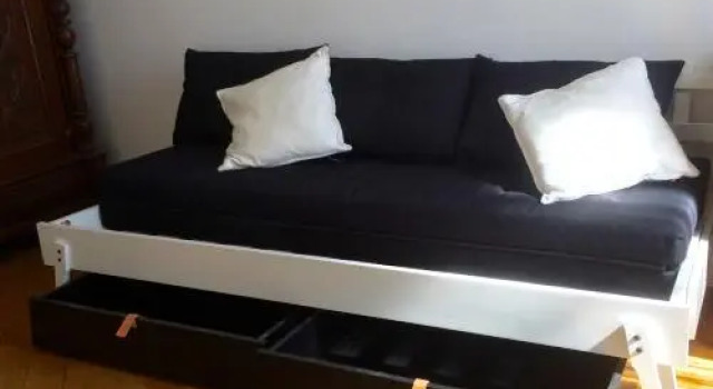La Residence Des Deux Studios, Забронировать Отель Страсбург Strasbourg Eurometropole, рядом с Церковь Св. Мадлен