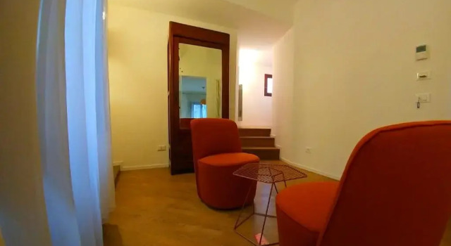 Люкс Stella CasaBono