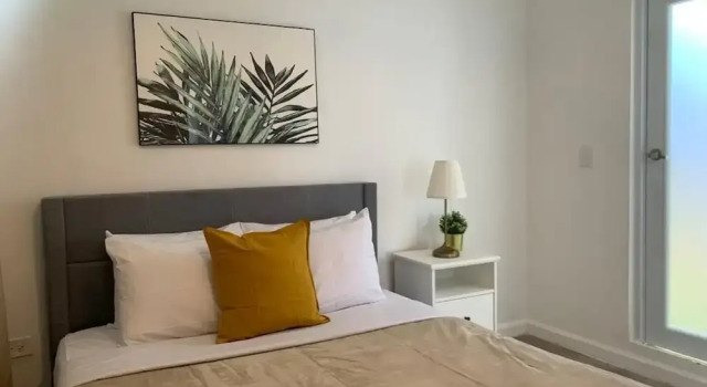 Villas at Auxilio Mutuo 101, Забронировать Апартаменты/квартира Апартаменты Вьехо Сан-Хуан, Апартаменты/квартира