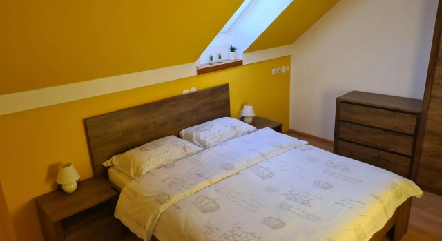 Rok Apartment, Prenota Appartamento Bled 