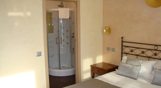Locanda Antico Ricetto, Reserva ahora Hotel Portacomaro 