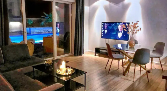 House With a Private Swimming Pool and Sauna, Reserva ahora Casa o chalet Swinoujscie Pomerania Occidental
