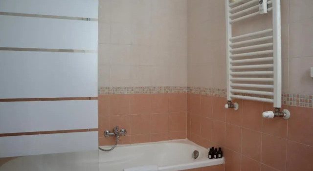 Vaticano 13 Guest house, Prenota Hotel Roma Lazio