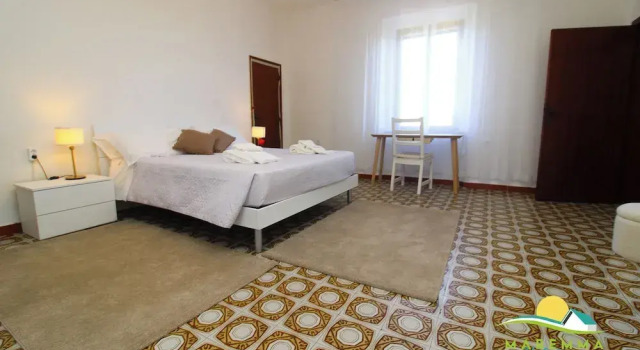 Podere Santa Maria, Buchen Sie Hotel Gavorrano 