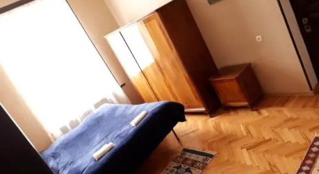 Guest House Family