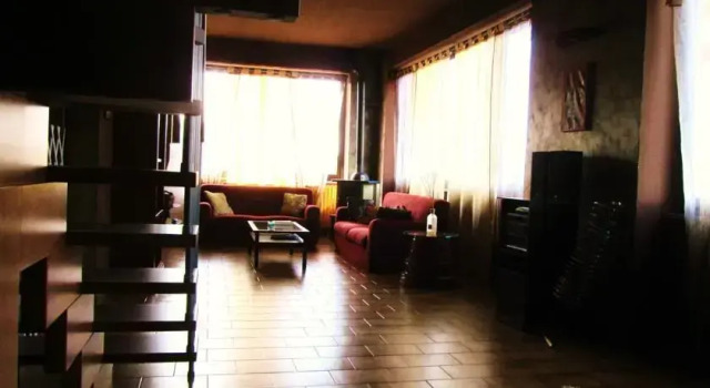 La Villa Manu, Boek Villa Villa's in Piemonte, Villa