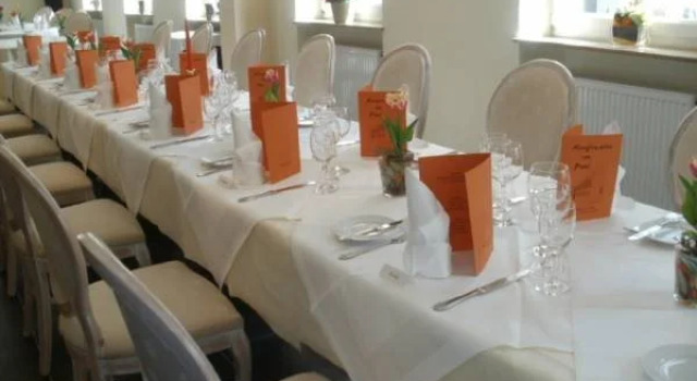 Hotel La Grotta