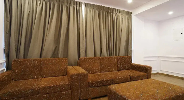 Fabhotel Hn Pear View Stays, Забронировать Отель Отели штата Тамилнада с завтраком, Завтраки