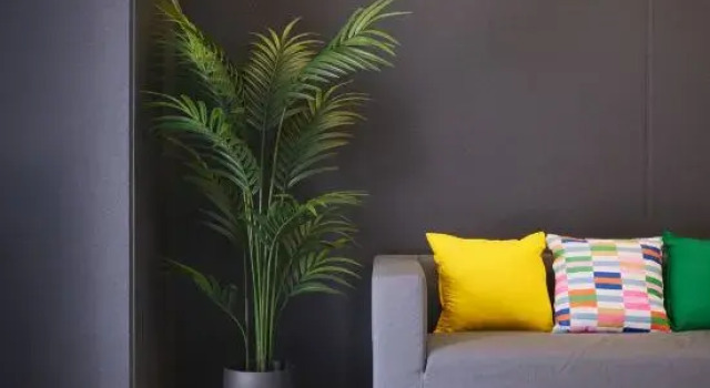 Junction Namba South Hotel Apartment ジャンクション難波南ホテルアパートメント, Забронировать Апартаменты/квартира Апартаменты Осаки, рядом с Зоопарк Тенноджи, Апартаменты/квартира