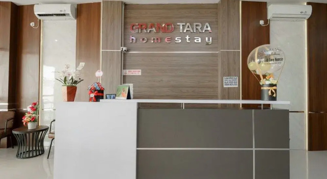 RedDoorz Plus near UIN Raden Fatah Palembang, Rezerwuj Hotel Palembang Sumatra