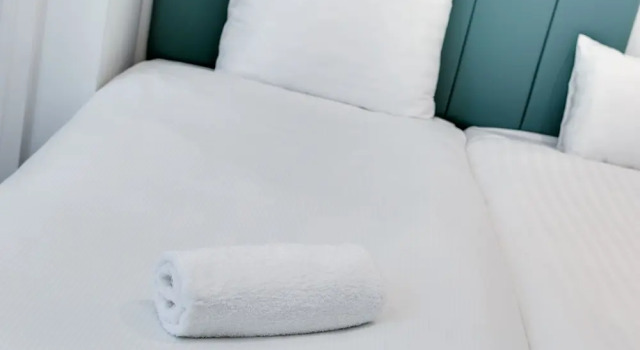 Апартаменты Executive Temple Court Cavern Quarter Apartments by Happy Days