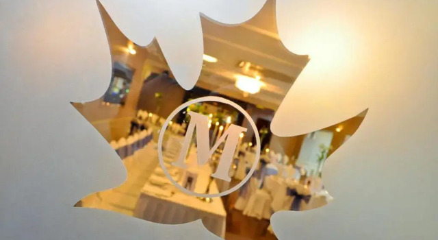 Трёхместный номер Standard Maples House Hotel