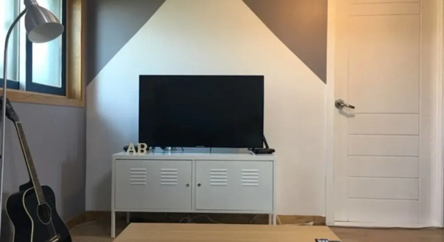 Simkoong House, Забронировать Дом для отпуска Сонсан Согвипхо
