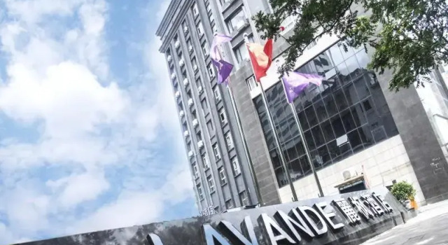 Lavande Hotel Nanchang Bayi Plaza, Rezerwuj Hotel Xihu 
