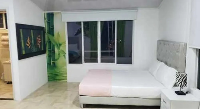 Velez Del Campo, Book Hotel SPA Hotels in Risaralda, SPA