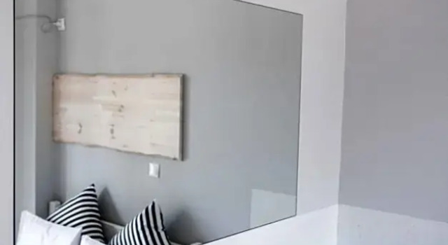 Номер Superior Akra Morea Hotel & Residences
