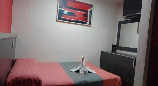 Hotel Piet