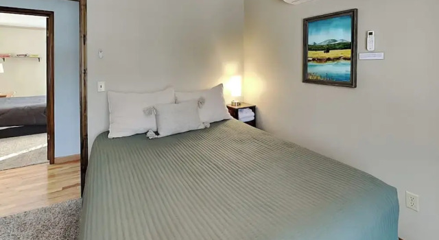 Bear Cave Blues by Taylor Made Deep Creek, Rezerwuj Hotel Hotele w Swanton z parkingiem, Parking