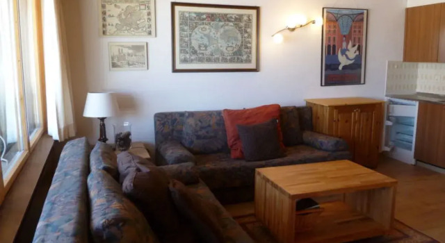 Dixence 115, 预订 酒店 Hérémence Sion Ski