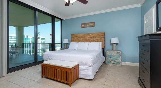 Phoenix Ix 1109 2 Bedroom Condo, Réserver Appartement Orange Beach 