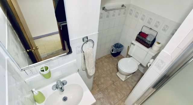 Студия iServices Studio near NYC-EWR