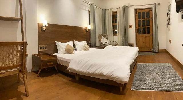 firdaus.boutiquehomestay