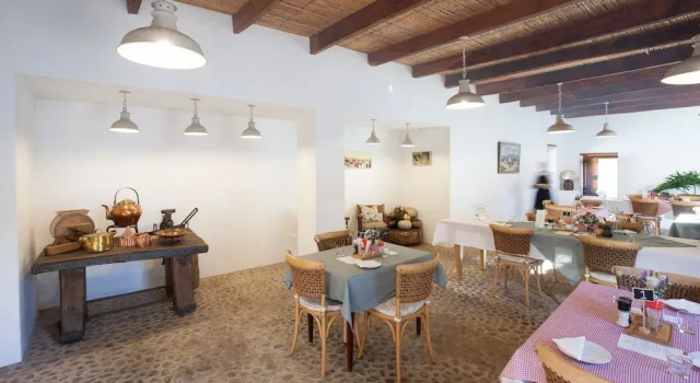 The Gables Suite- Adults Only
