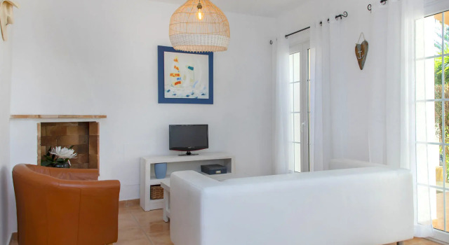 Holiday Home Residencial Bel-Air by Interhome, Забронировать Отель Бизнес-отели Кальпе, 4* 5*