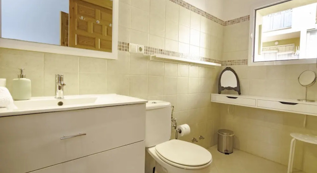 Апартаменты Fantastic Townhouse