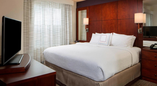 Residence Inn Melbourne, Book Hotel Melbourne Beach Space Coast